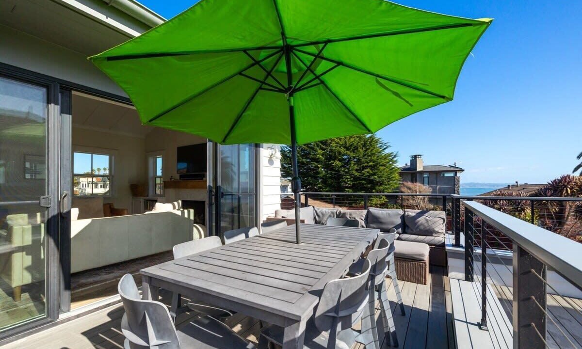 Photo of Others in Opal Cliffs