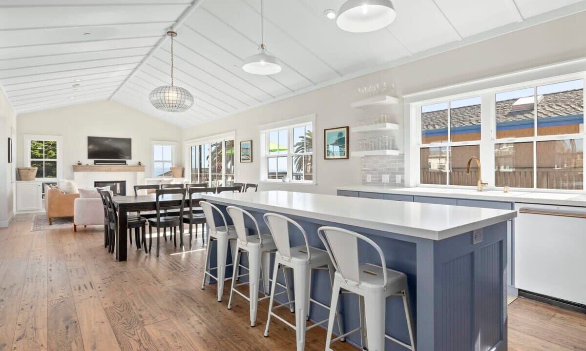 Photo of Others in Opal Cliffs