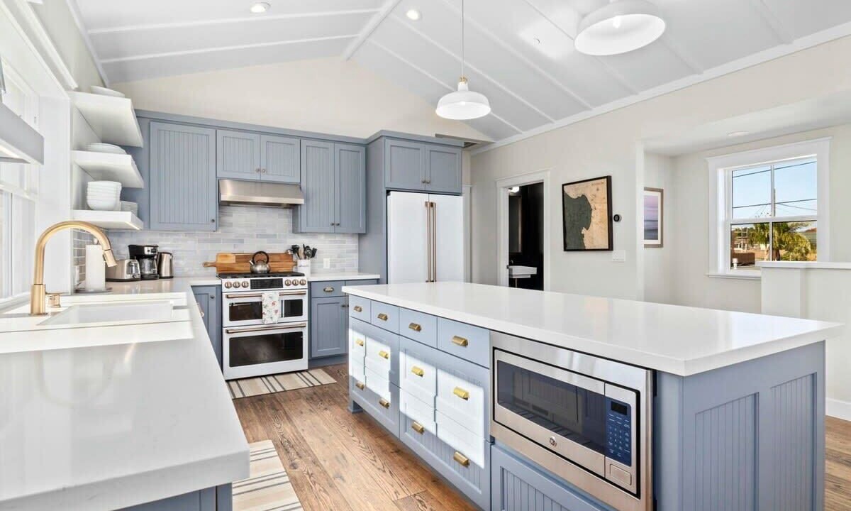 Photo of Others in Opal Cliffs