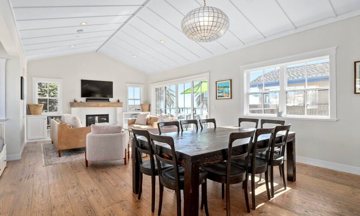 Photo of Others in Opal Cliffs