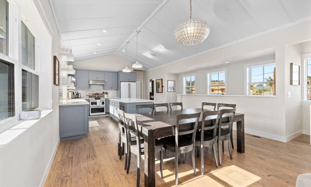 Photo of Others in Opal Cliffs