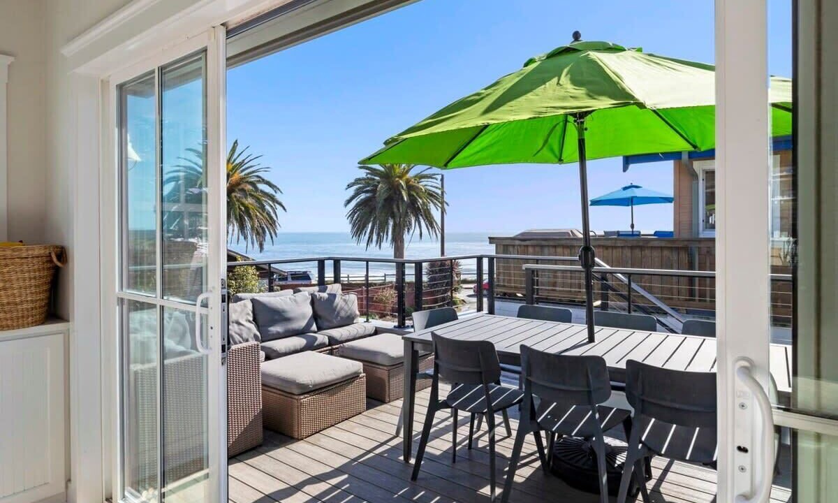 Photo of Others in Opal Cliffs