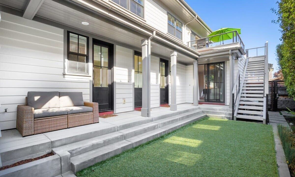 Photo of Others in Opal Cliffs