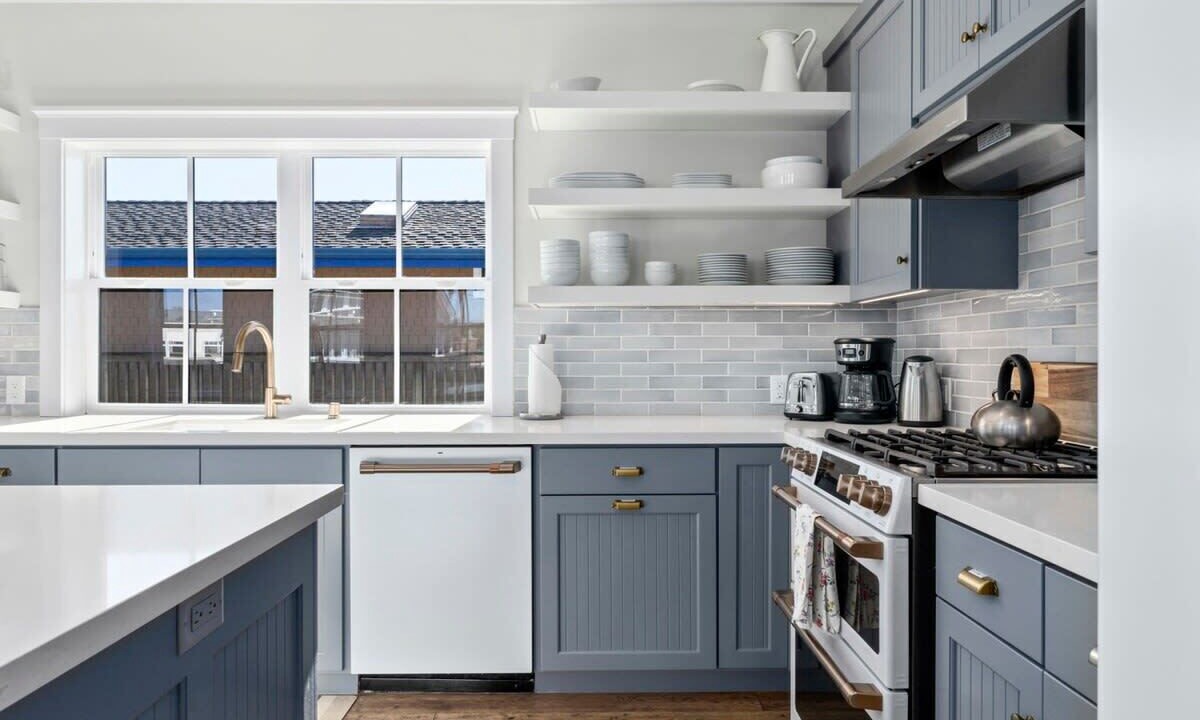 Photo of Others in Opal Cliffs