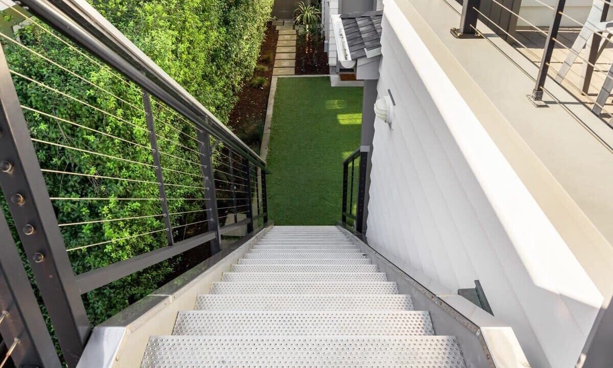 Photo of Outdoor in Opal Cliffs