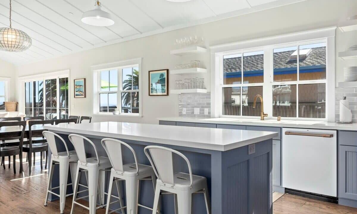 Photo of Others in Opal Cliffs