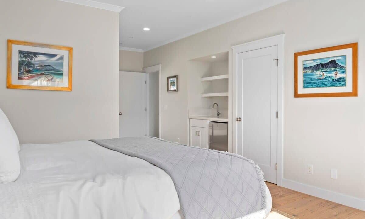 Photo of Others in Opal Cliffs