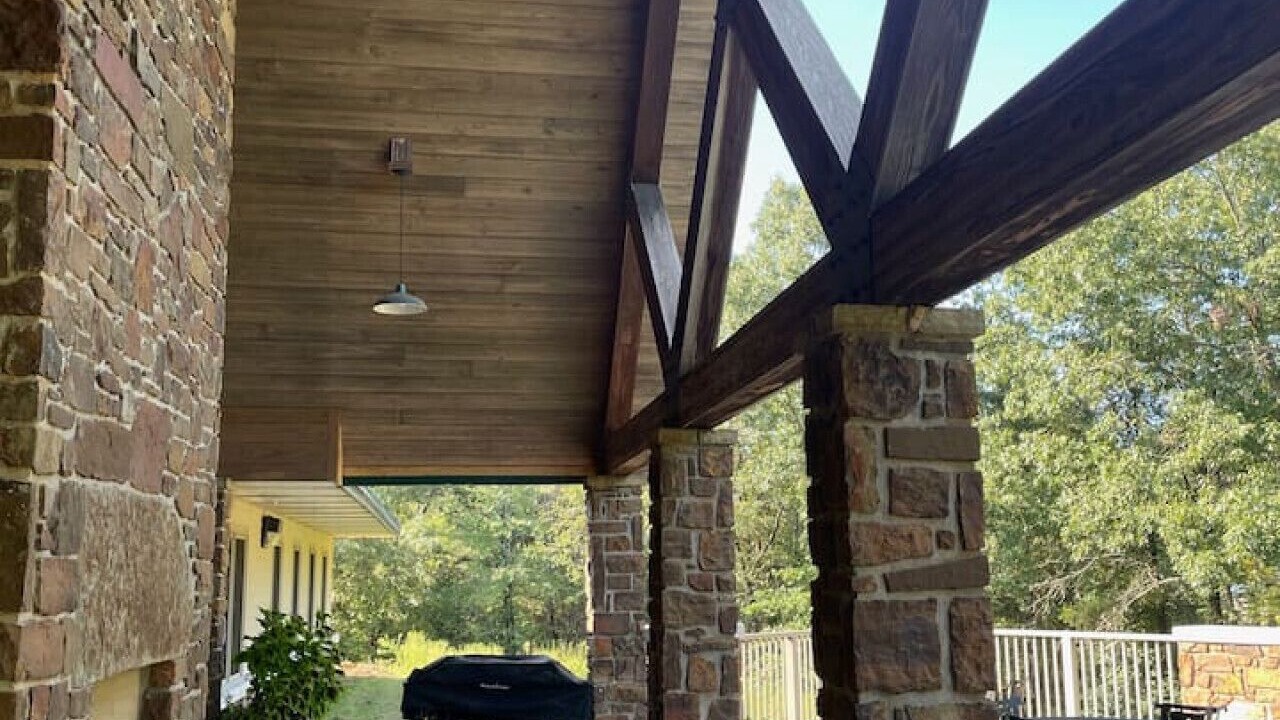 Photo of Outdoor in Cecil