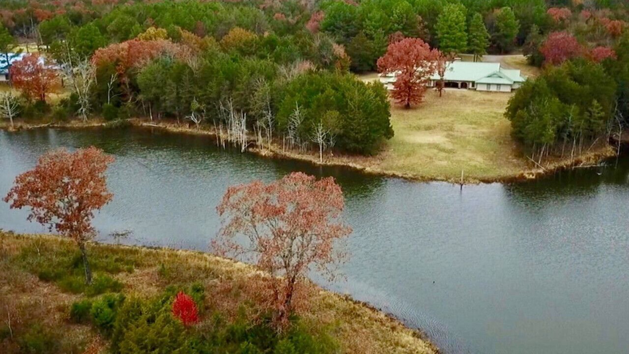 Photo of Outdoor in Cecil