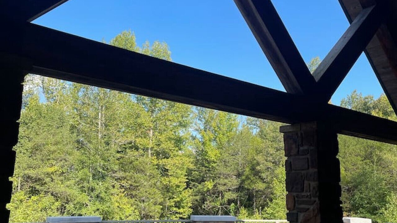 Photo of Outdoor in Cecil