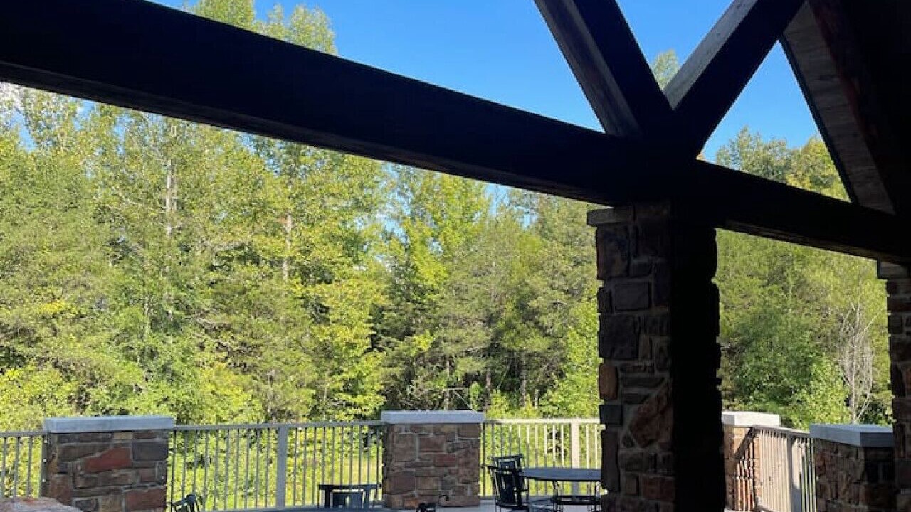 Photo of Outdoor in Cecil