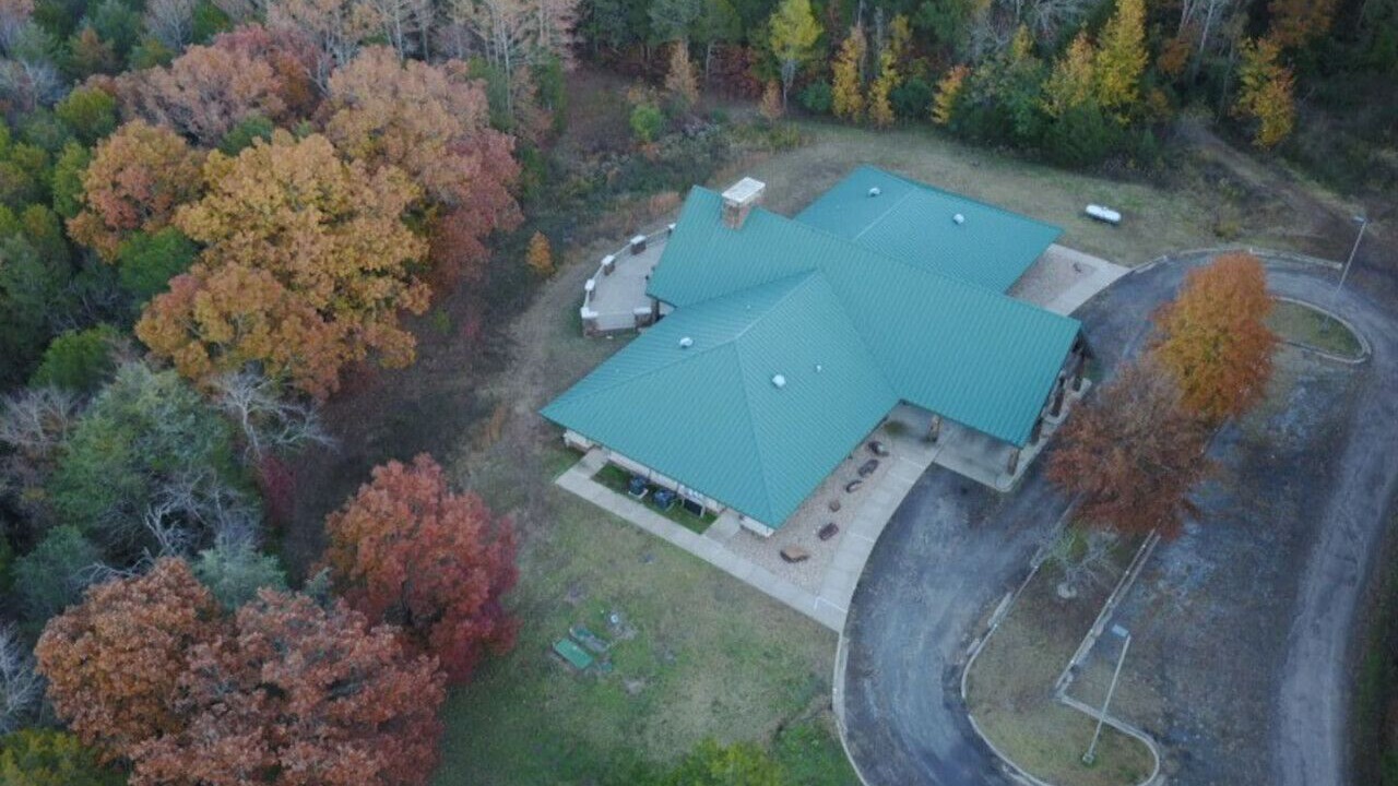 Photo of Outdoor in Cecil
