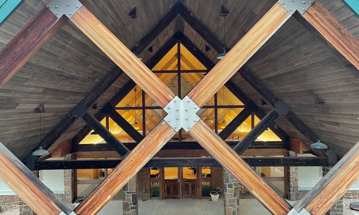 Photo of Outdoor in Cecil