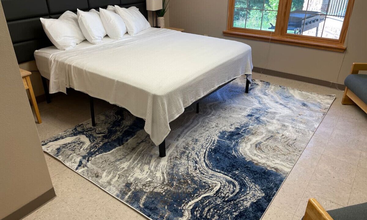 Photo of Bedroom in Cecil