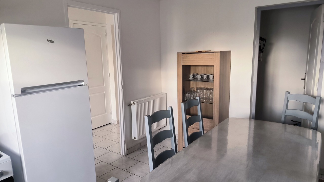 Photo of Others in Fresnes-les-Montauban