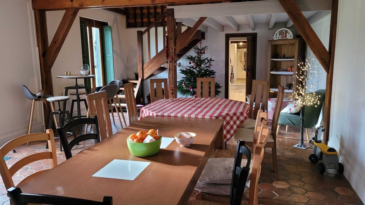 Photo of Others in Yevres