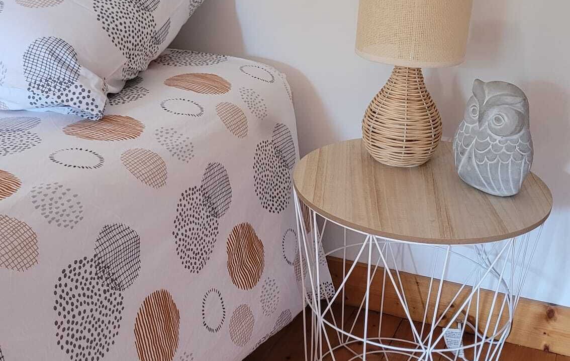 Photo of Bedroom in Yevres