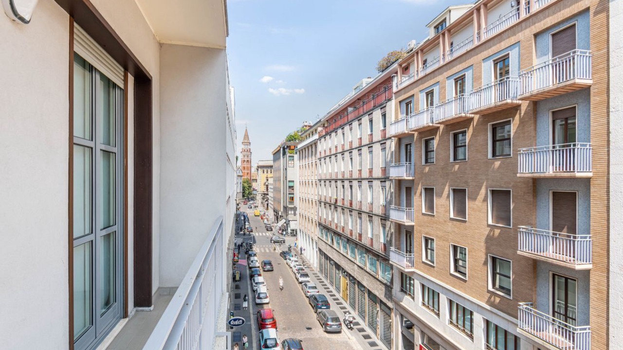 Photo of Outdoor in Centro Storico