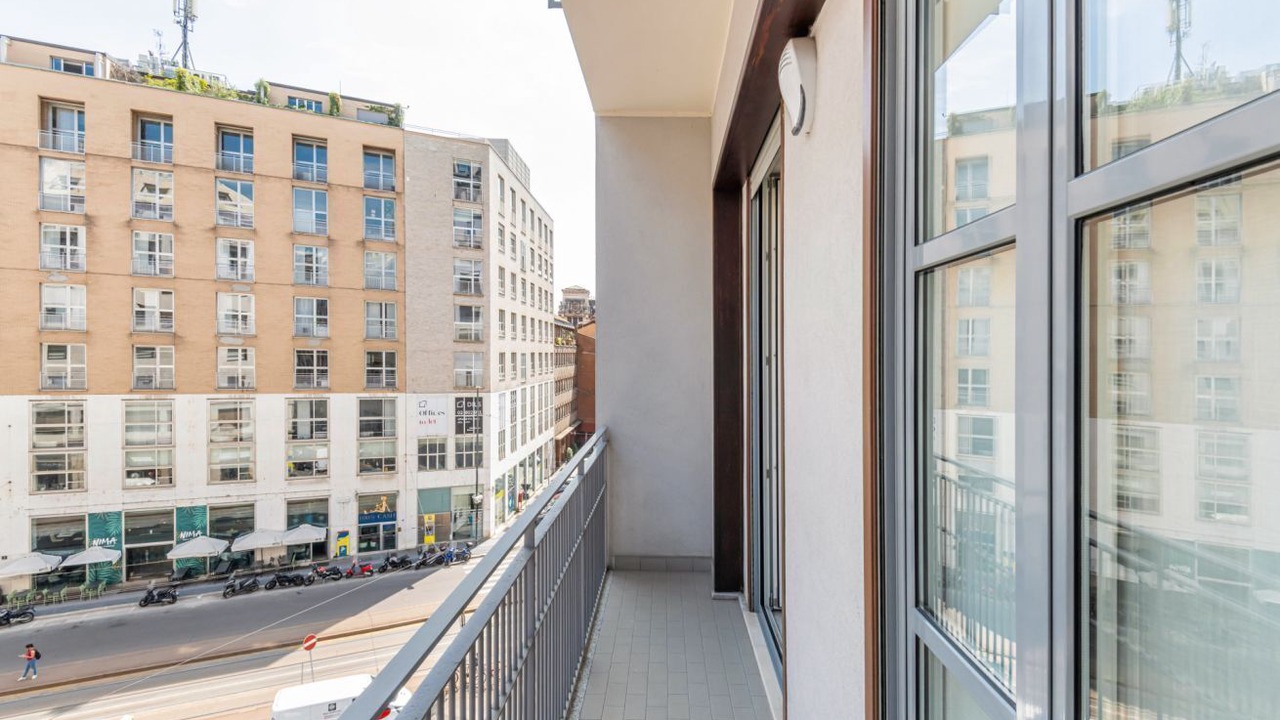 Photo of Outdoor in Centro Storico