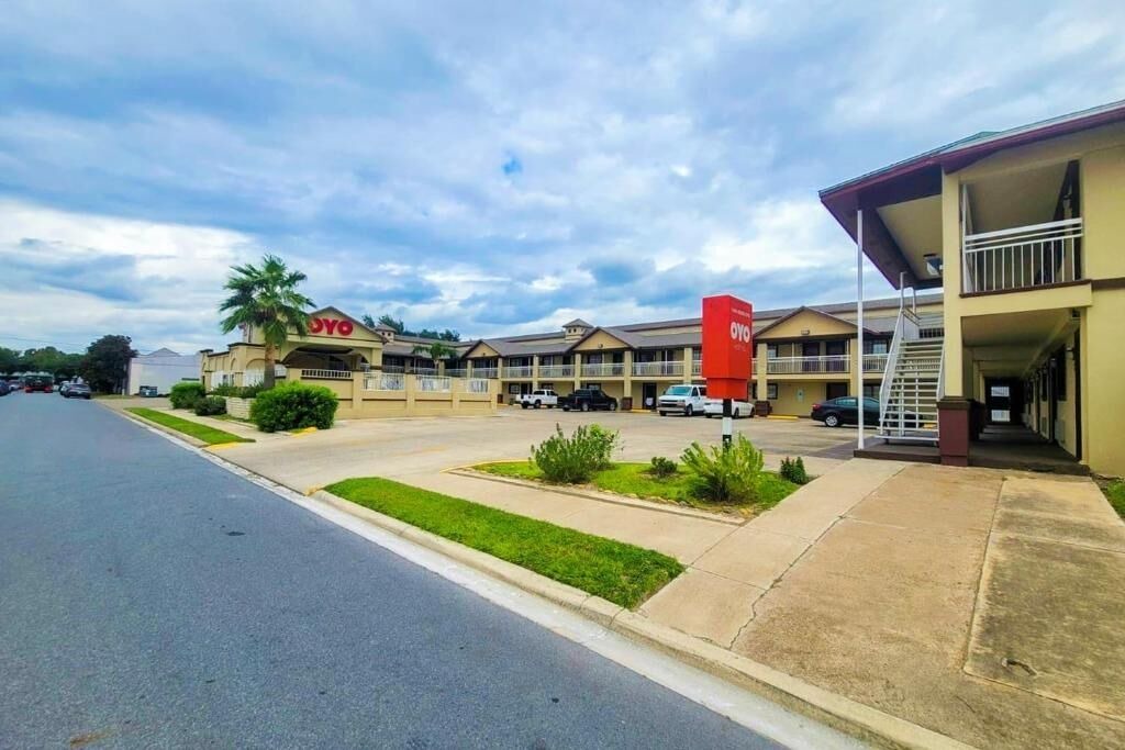 Photo of Outdoor in McAllen