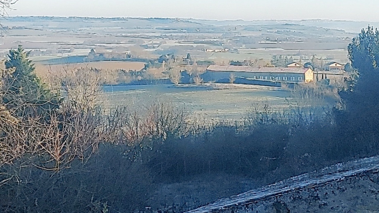Photo of Others in Saint-Felix-Lauragais