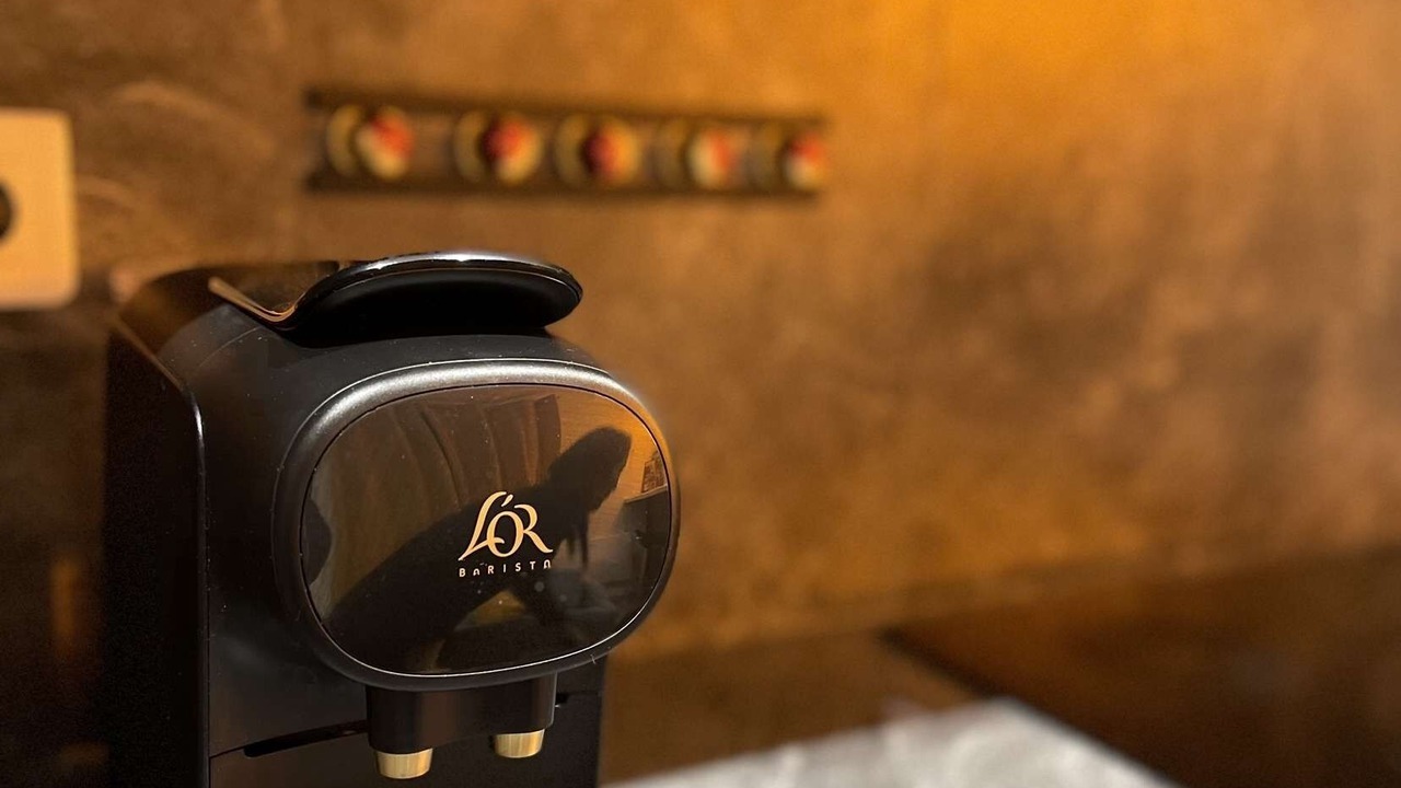 Photo of Others in Beauchamp