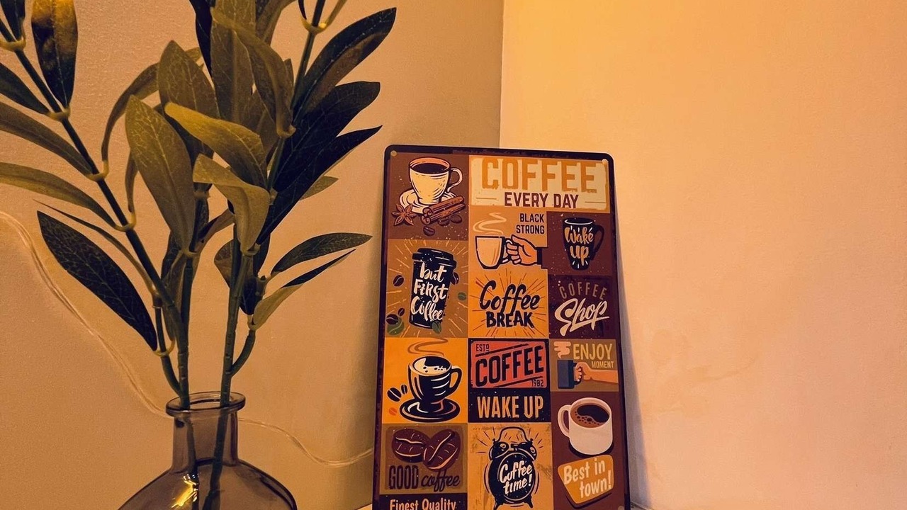 Photo of Others in Beauchamp