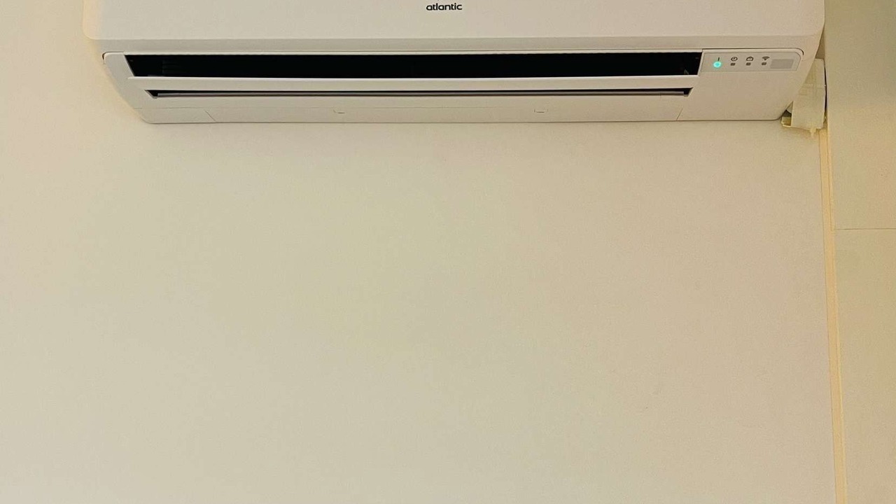 Photo of Bedroom in Beauchamp