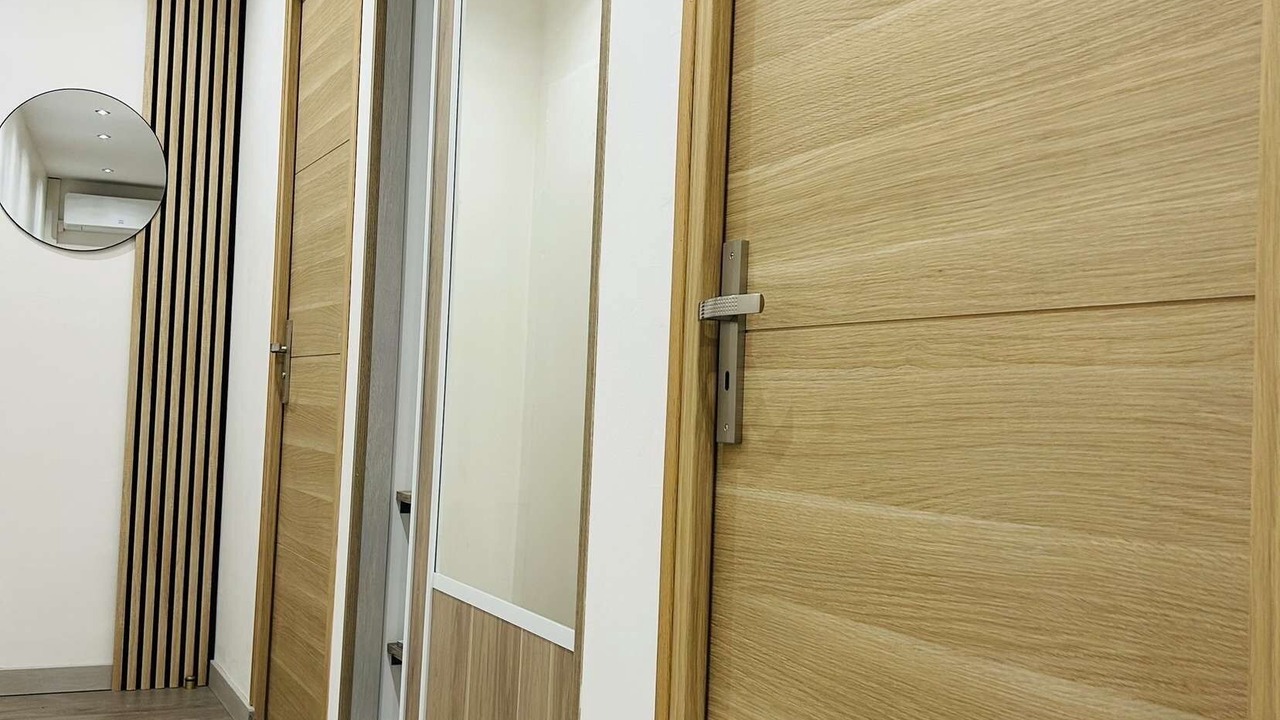 Photo of Others in Beauchamp