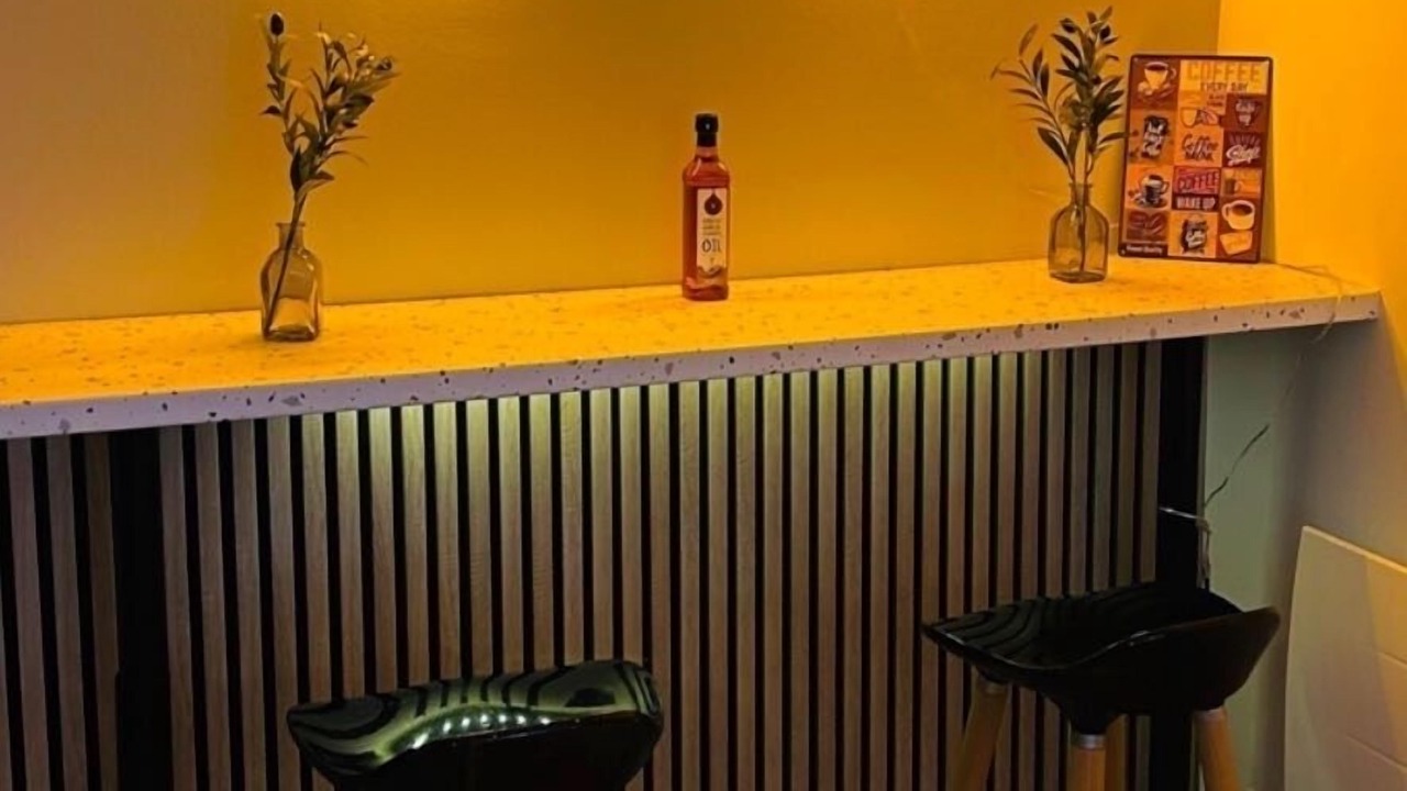 Photo of Others in Beauchamp