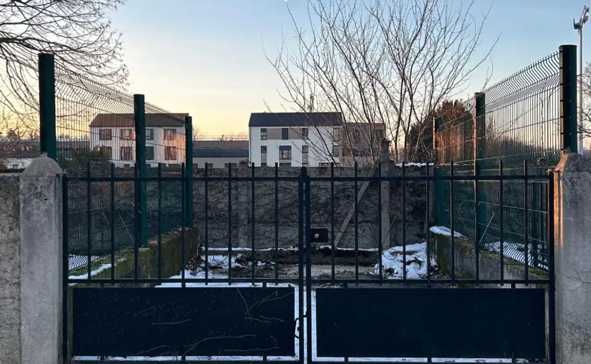 Photo of Outdoor in Beauchamp