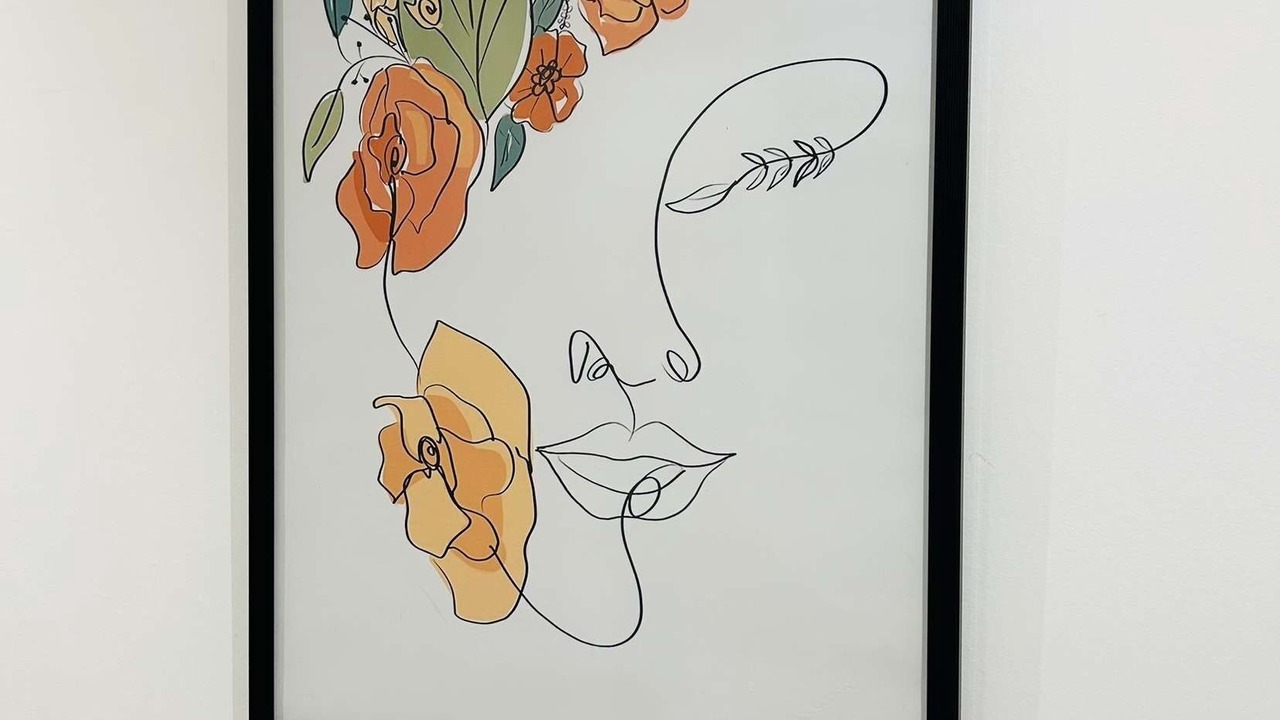 Photo of Others in Beauchamp