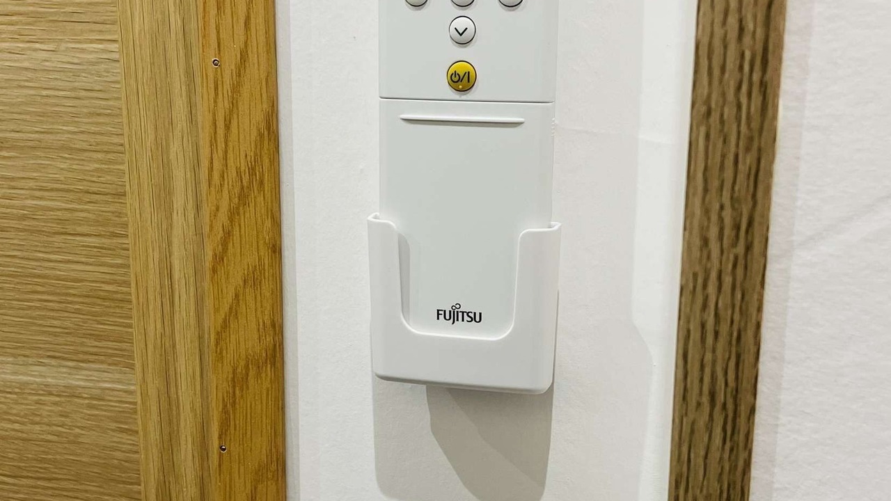 Photo of Others in Beauchamp