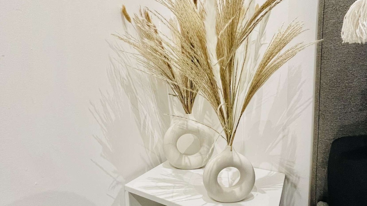 Photo of Others in Beauchamp