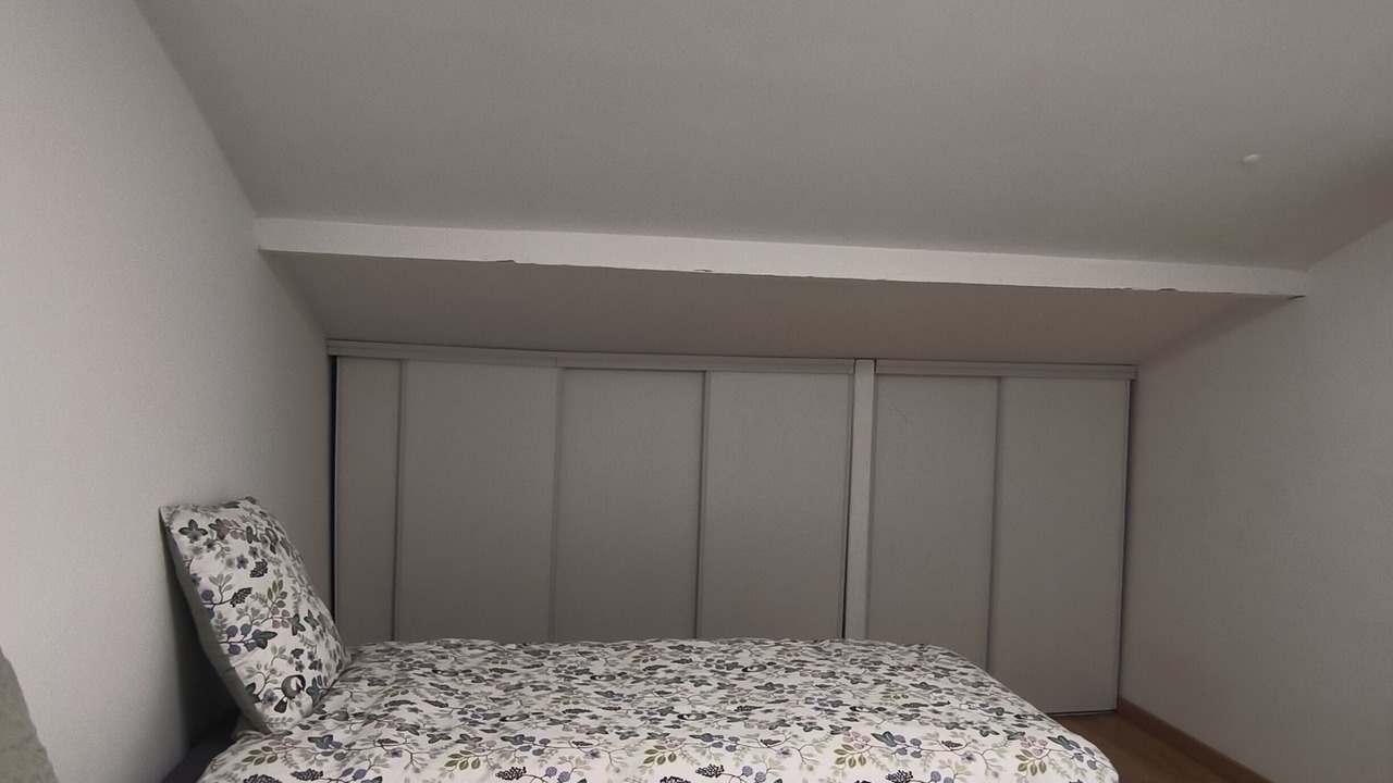 Photo of Bedroom in Gavrelle