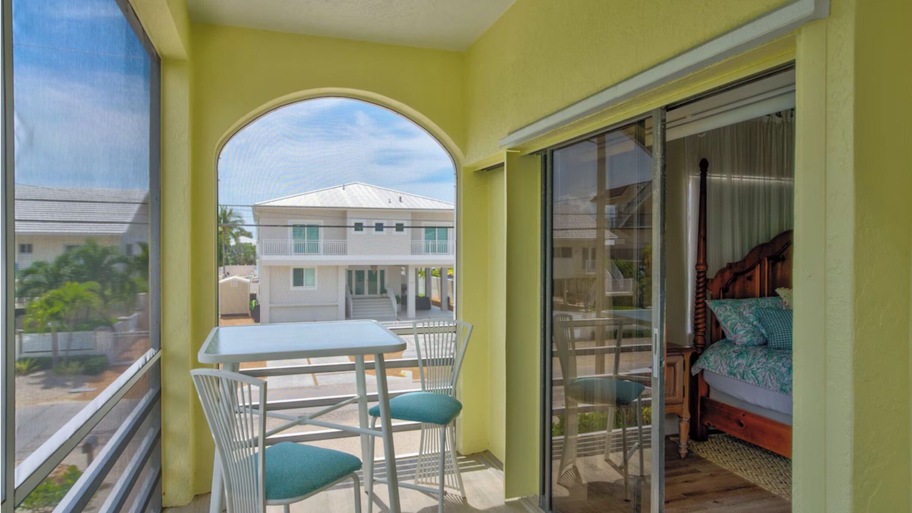 Photo of Outdoor in Key Largo