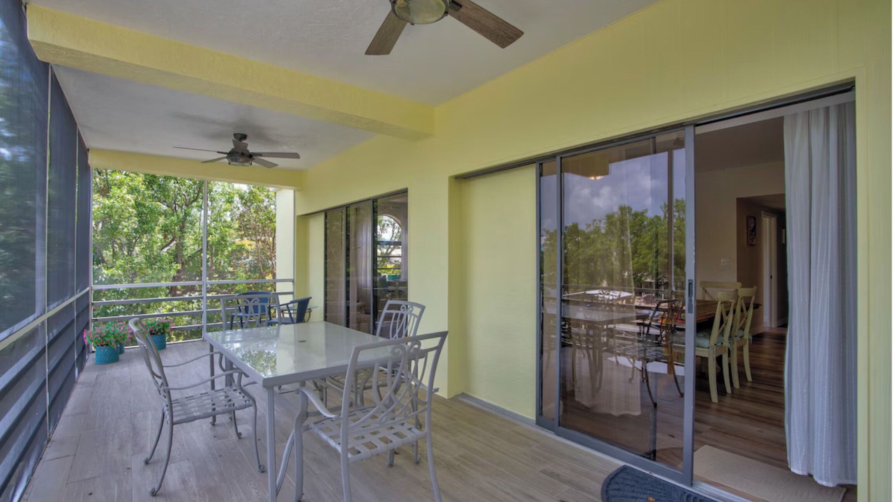 Photo of Outdoor in Key Largo