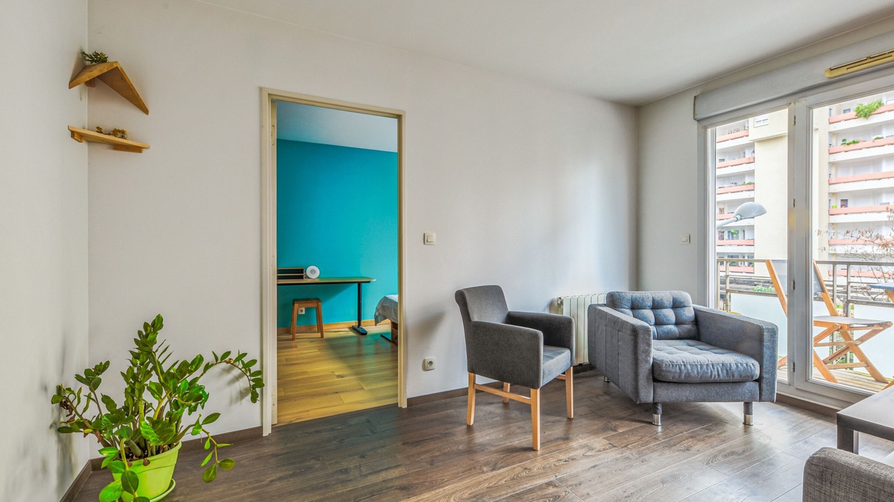 Photo of Others in Gratte Ciel