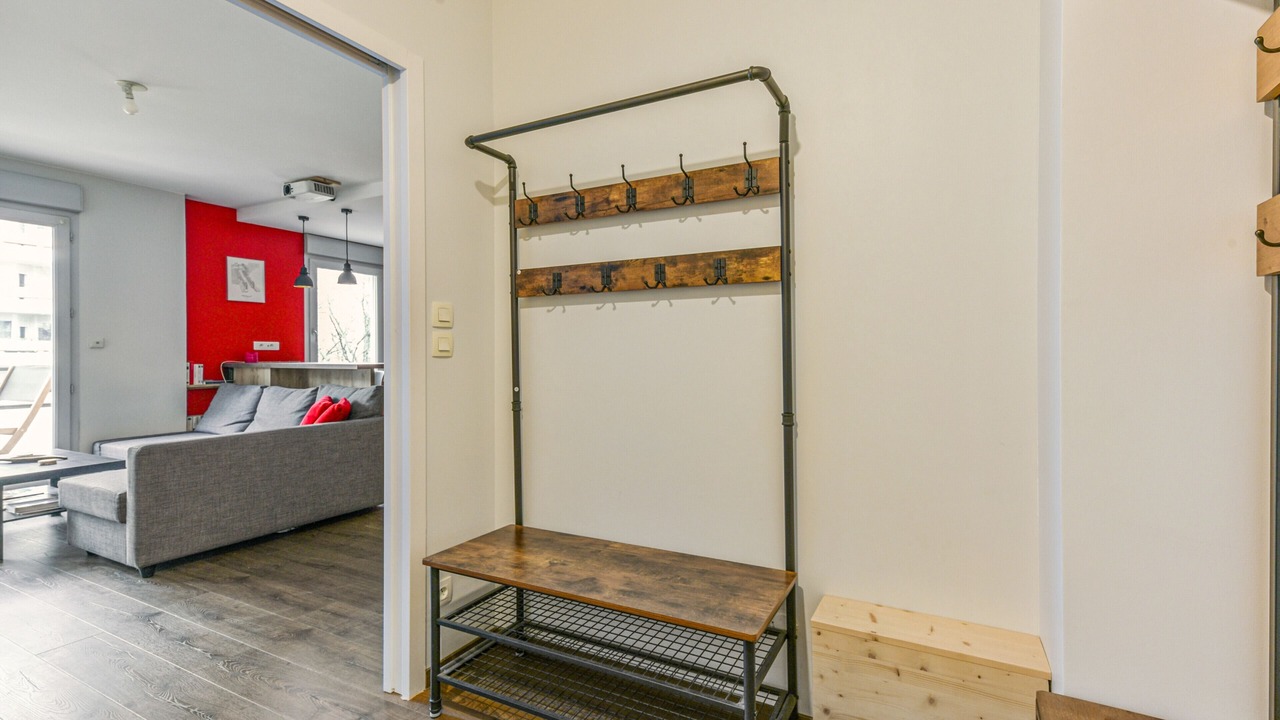 Photo of Others in Gratte Ciel