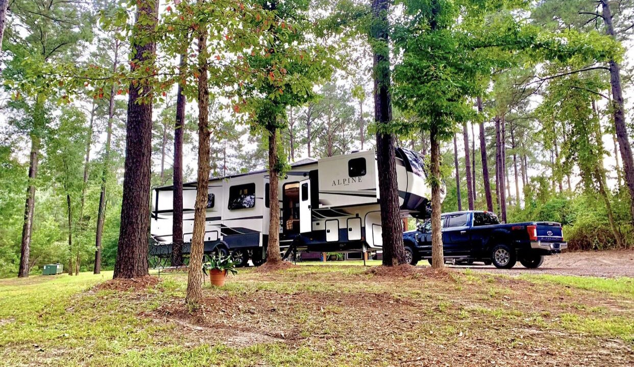 Photo of Outdoor in Etoile