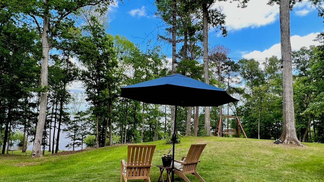 Photo of Outdoor in Etoile
