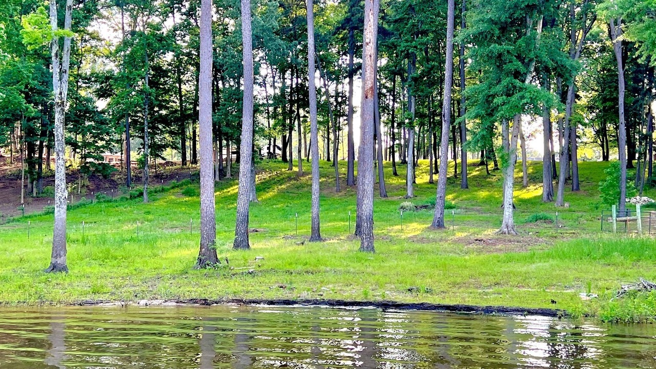 Photo of Outdoor in Etoile