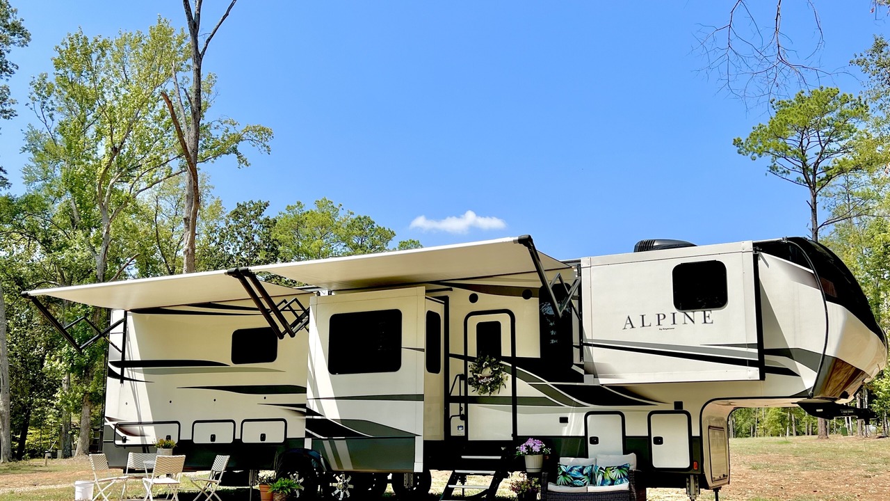 Photo of Outdoor in Etoile