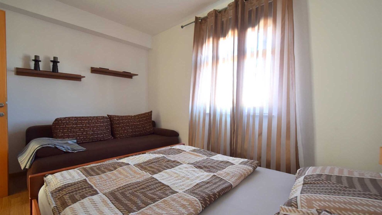 Photo of Bedroom in Vantacici