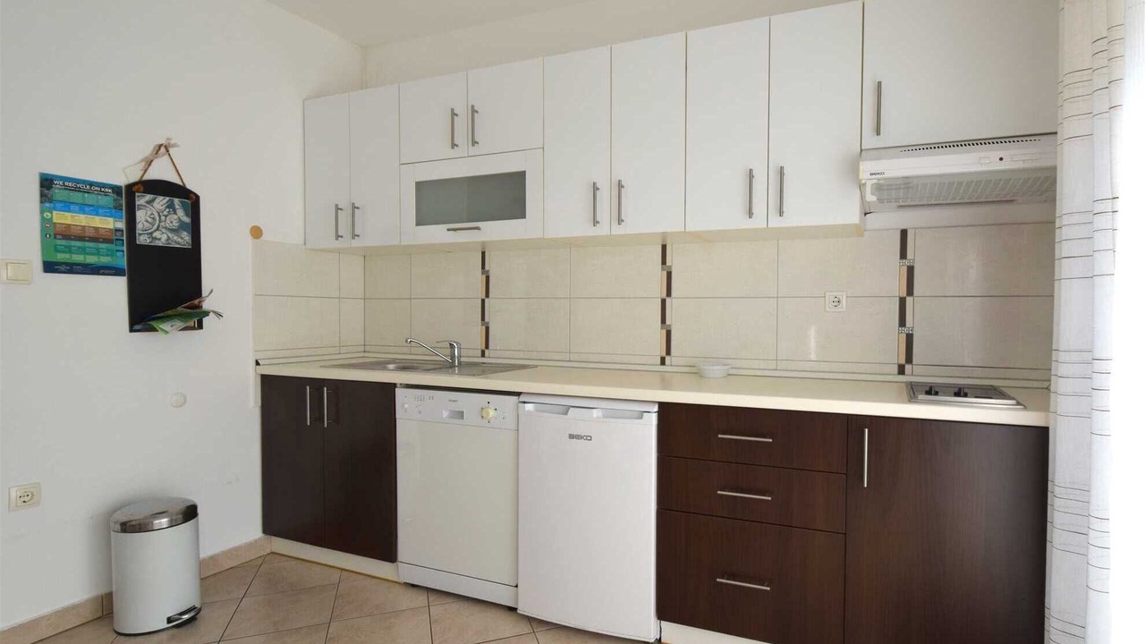 Photo of Kitchen in Vantacici
