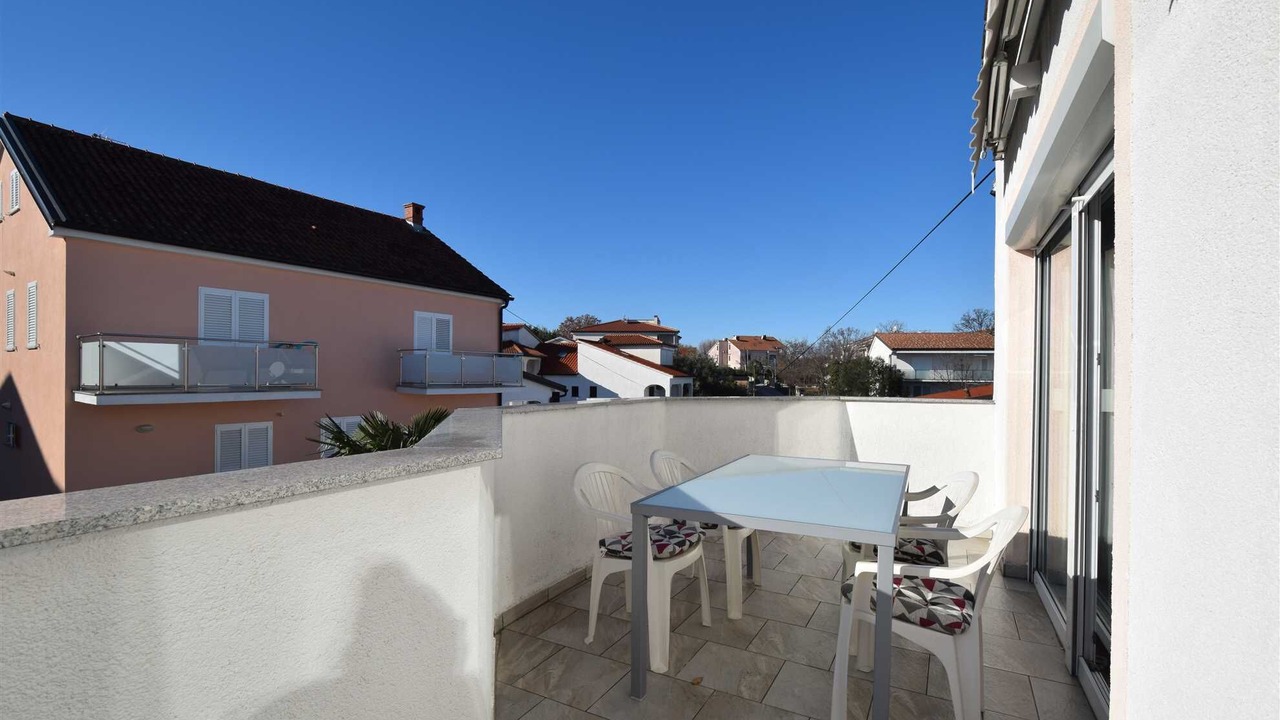 Photo of Outdoor in Vantacici