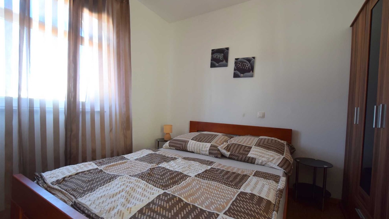 Photo of Bedroom in Vantacici