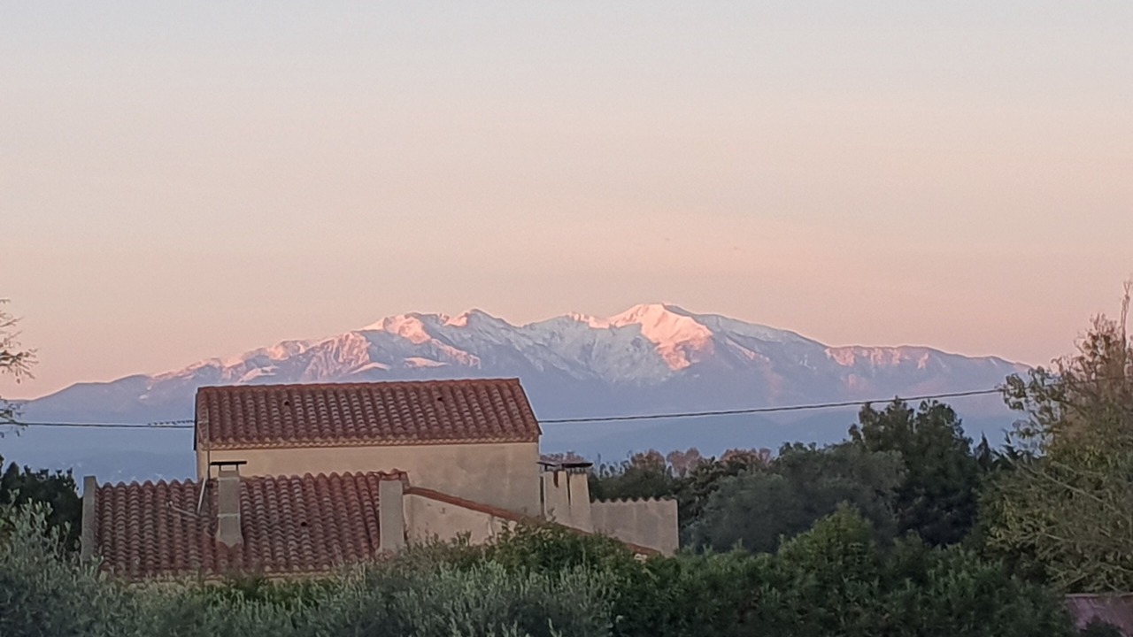 Photo of Others in Corneilla-del-Vercol