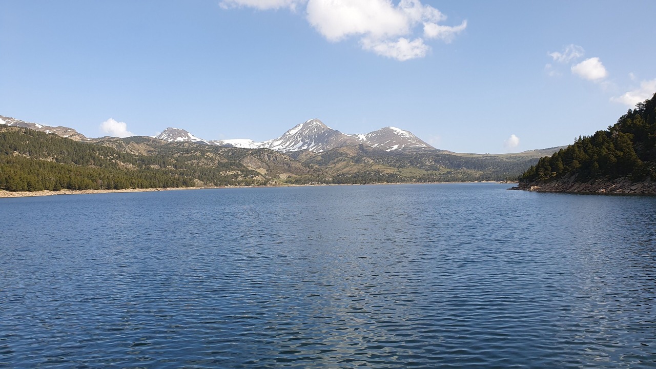 Photo of Others in Corneilla-del-Vercol