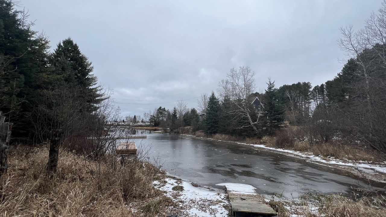 Photo of Outdoor in Saint-Michel-des-Saints